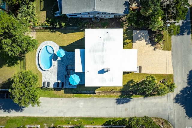 415 Sundial Dr, Pawleys Island, SC 29585 - photo 38