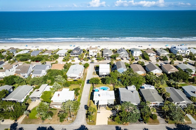 415 Sundial Dr, Pawleys Island, SC 29585 - photo 39