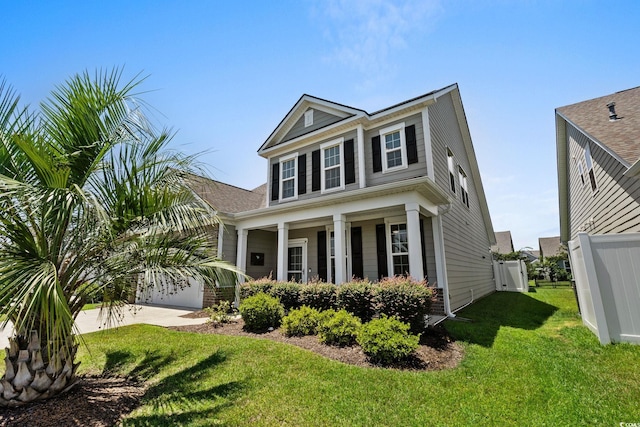 816 Culbertson Ave, Myrtle Beach, SC 29577 - photo 33