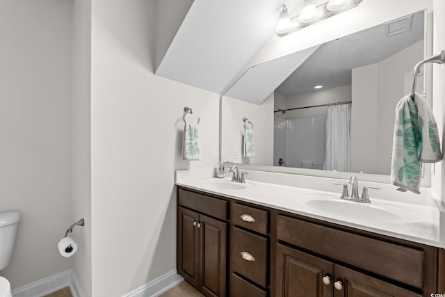 816 Culbertson Ave, Myrtle Beach, SC 29577 - photo 28