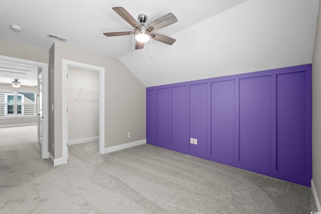 816 Culbertson Ave, Myrtle Beach, SC 29577 - photo 27