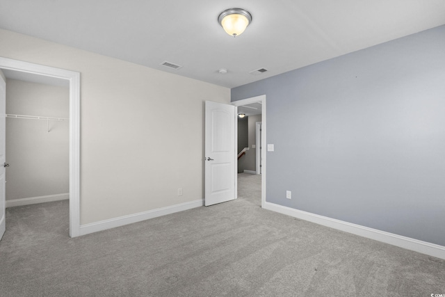 816 Culbertson Ave, Myrtle Beach, SC 29577 - photo 26