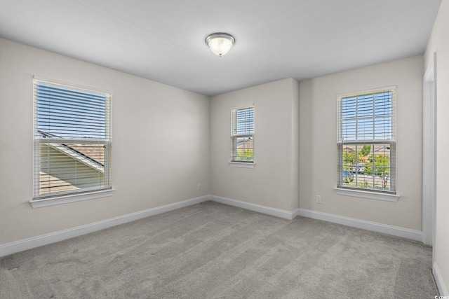 816 Culbertson Ave, Myrtle Beach, SC 29577 - photo 25