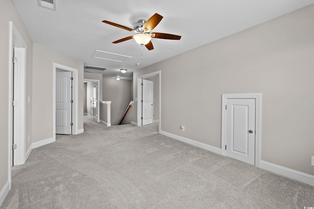 816 Culbertson Ave, Myrtle Beach, SC 29577 - photo 23