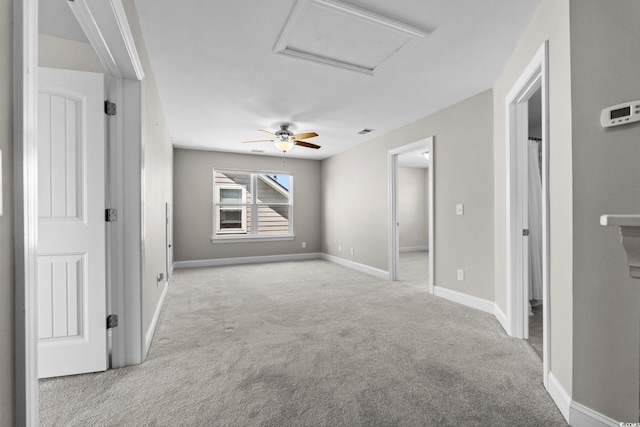 816 Culbertson Ave, Myrtle Beach, SC 29577 - photo 22