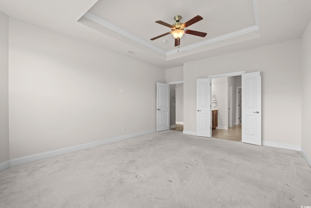 816 Culbertson Ave, Myrtle Beach, SC 29577 - photo 18