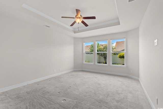 816 Culbertson Ave, Myrtle Beach, SC 29577 - photo 17