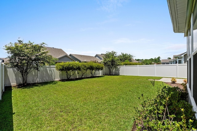 816 Culbertson Ave, Myrtle Beach, SC 29577 - photo 16