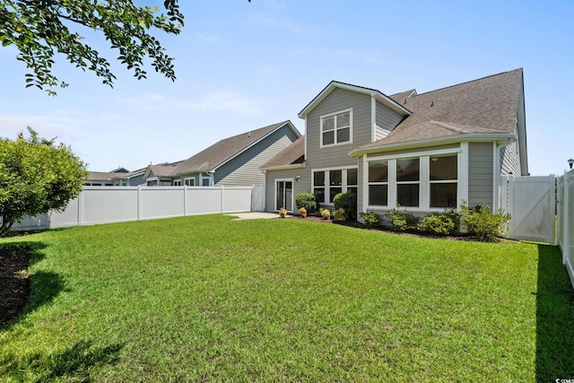 816 Culbertson Ave, Myrtle Beach, SC 29577 - photo 15