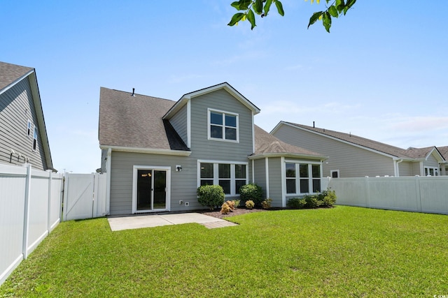 816 Culbertson Ave, Myrtle Beach, SC 29577 - photo 14