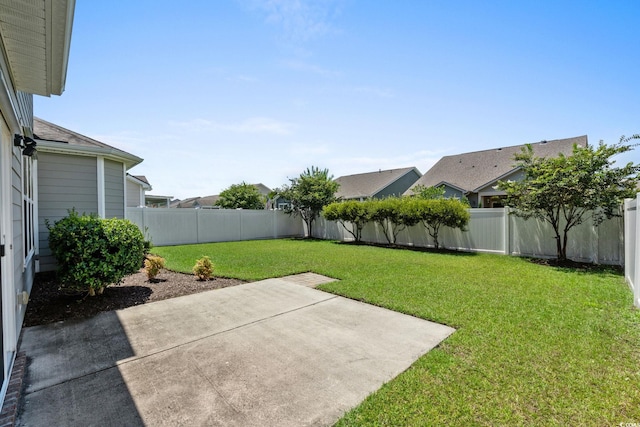 816 Culbertson Ave, Myrtle Beach, SC 29577 - photo 13