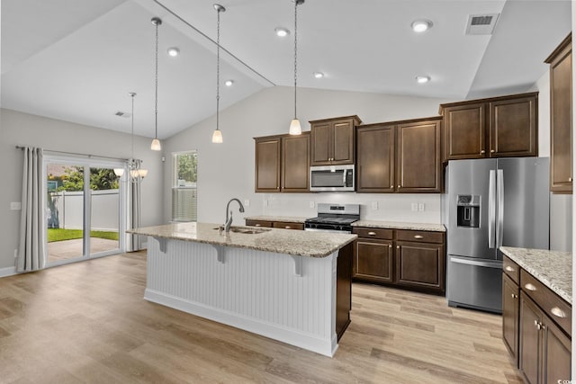 816 Culbertson Ave, Myrtle Beach, SC 29577 - photo 11