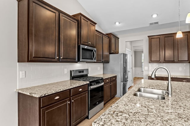 816 Culbertson Ave, Myrtle Beach, SC 29577 - photo 8