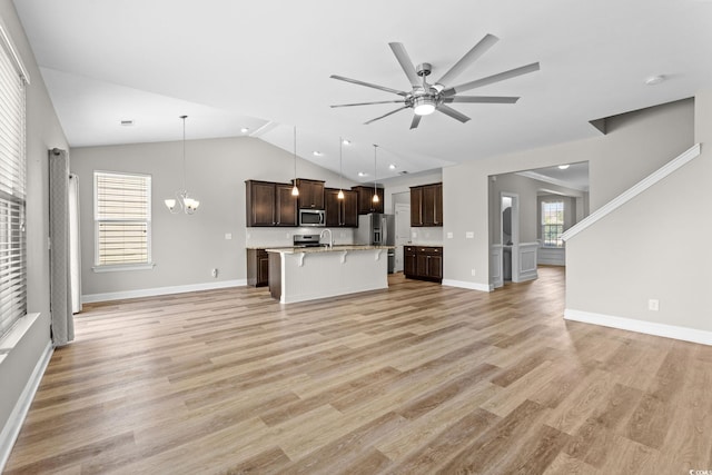 816 Culbertson Ave, Myrtle Beach, SC 29577 - photo 7