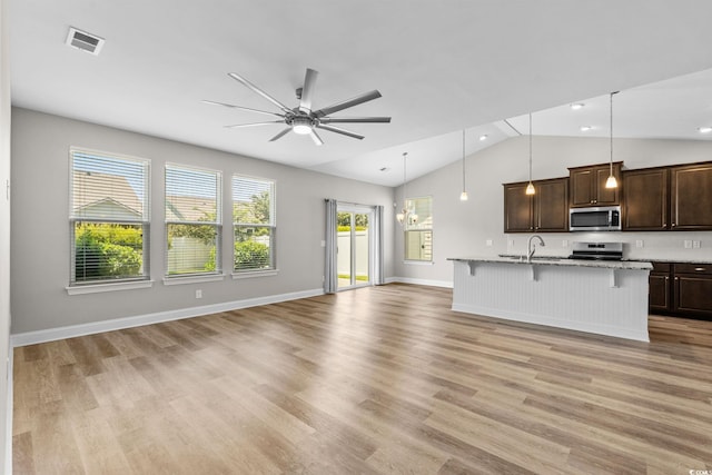 816 Culbertson Ave, Myrtle Beach, SC 29577 - photo 6