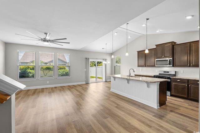 816 Culbertson Ave, Myrtle Beach, SC 29577 - photo 5