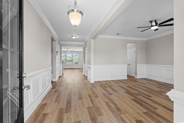 816 Culbertson Ave, Myrtle Beach, SC 29577 - photo 3