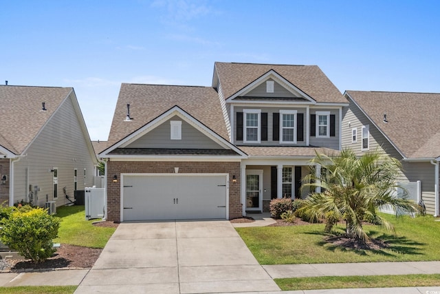 816 Culbertson Ave, Myrtle Beach, SC 29577 - photo 1