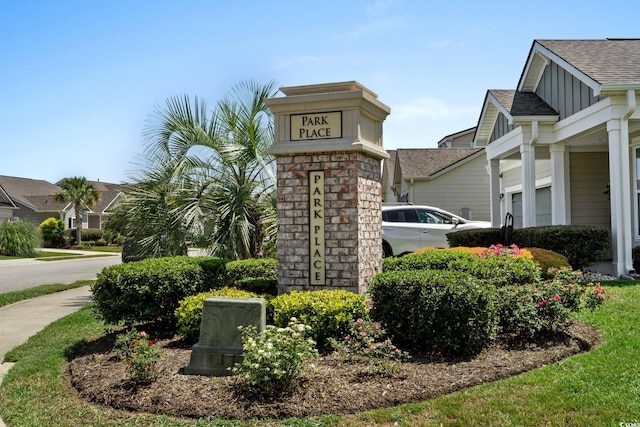 816 Culbertson Ave, Myrtle Beach, SC 29577 - photo 37