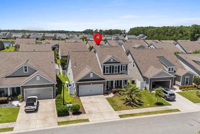 816 Culbertson Ave, Myrtle Beach, SC 29577 - photo 34