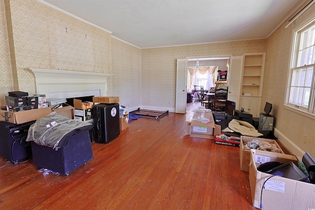 5326 Main St, Loris, SC 29569 - photo 3
