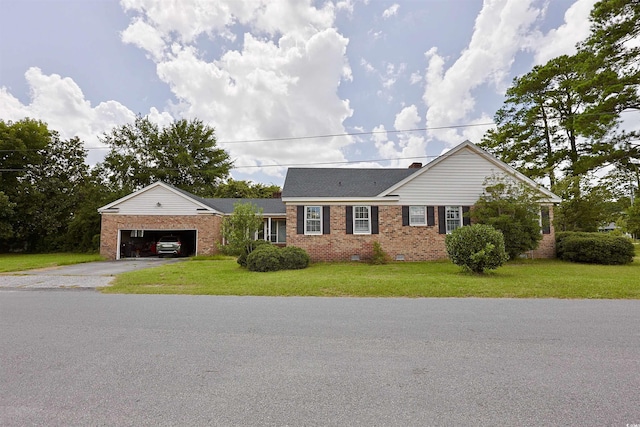 5326 Main St, Loris, SC 29569 - photo 2