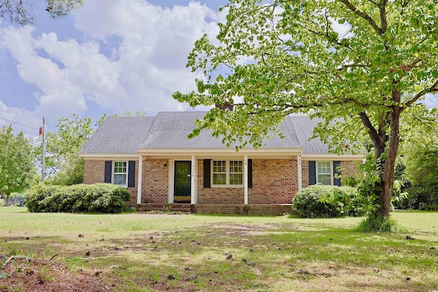 5326 Main St, Loris, SC 29569 - photo 1