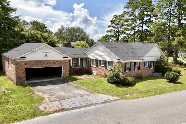 5326 Main St, Loris, SC 29569 - photo 30