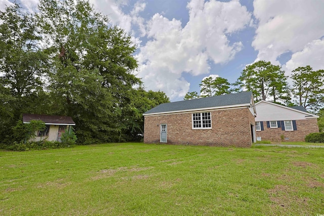5326 Main St, Loris, SC 29569 - photo 28