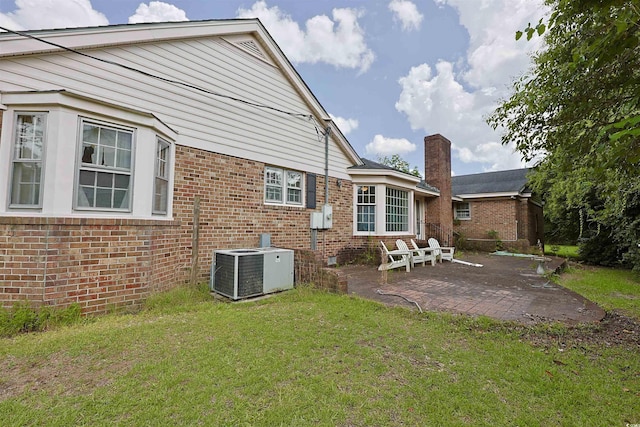5326 Main St, Loris, SC 29569 - photo 27