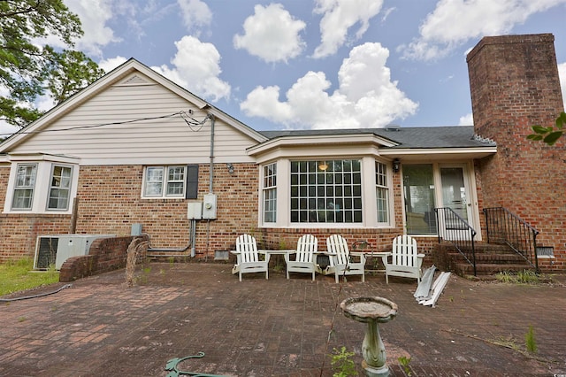 5326 Main St, Loris, SC 29569 - photo 26