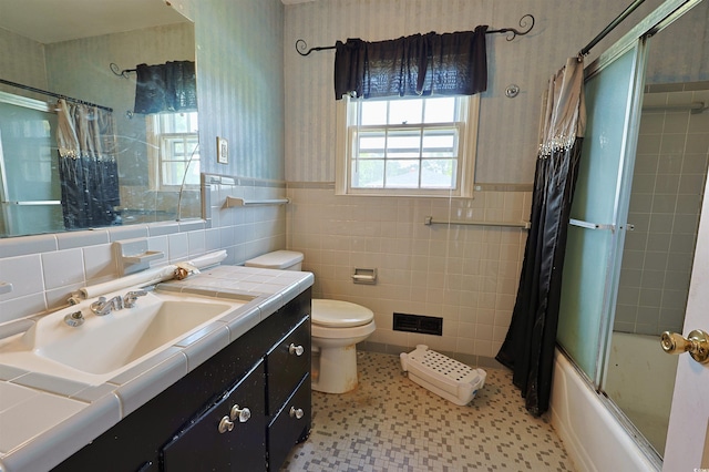 5326 Main St, Loris, SC 29569 - photo 25