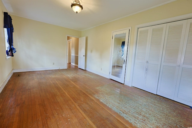5326 Main St, Loris, SC 29569 - photo 24