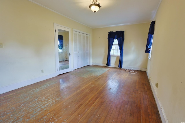 5326 Main St, Loris, SC 29569 - photo 23