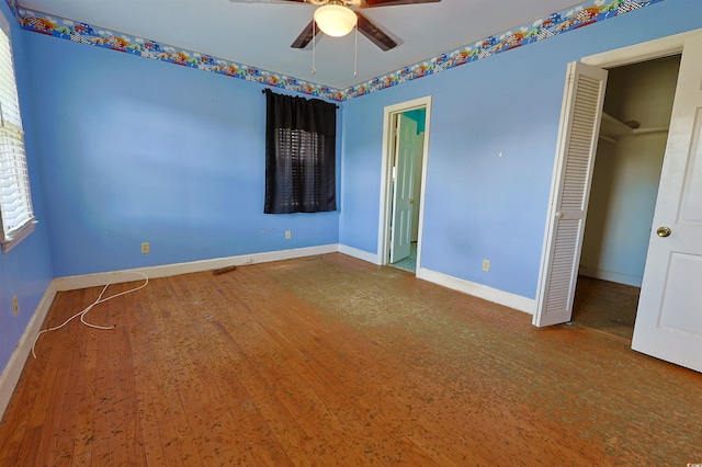 5326 Main St, Loris, SC 29569 - photo 22