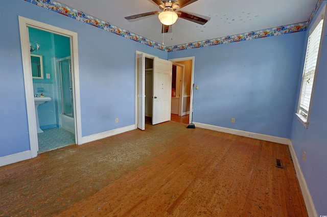 5326 Main St, Loris, SC 29569 - photo 21