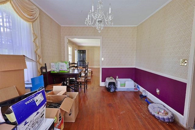 5326 Main St, Loris, SC 29569 - photo 20