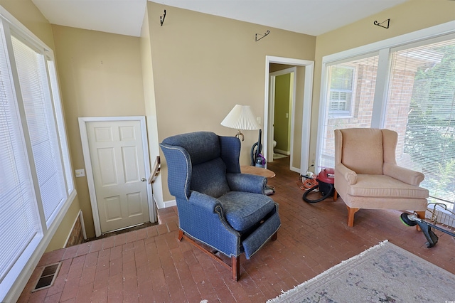 5326 Main St, Loris, SC 29569 - photo 18