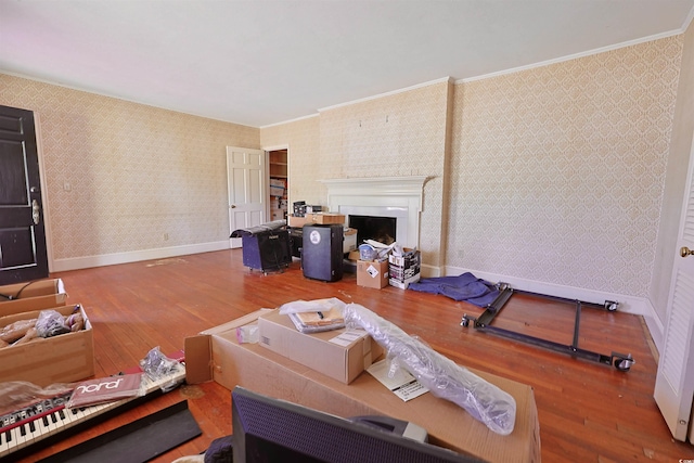 5326 Main St, Loris, SC 29569 - photo 17