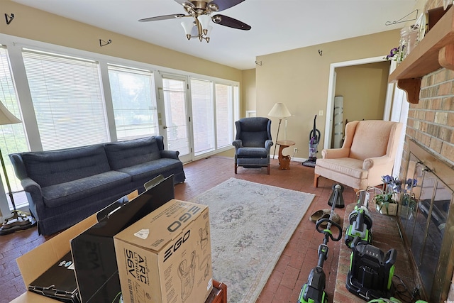 5326 Main St, Loris, SC 29569 - photo 16