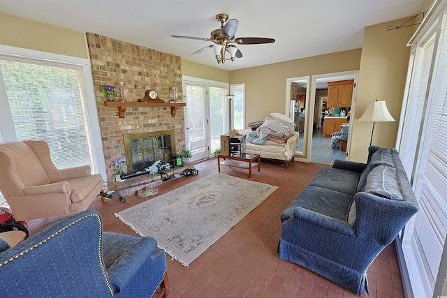 5326 Main St, Loris, SC 29569 - photo 15