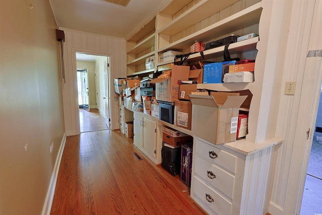 5326 Main St, Loris, SC 29569 - photo 14