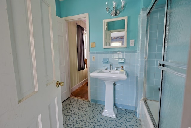 5326 Main St, Loris, SC 29569 - photo 12