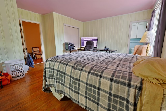 5326 Main St, Loris, SC 29569 - photo 11