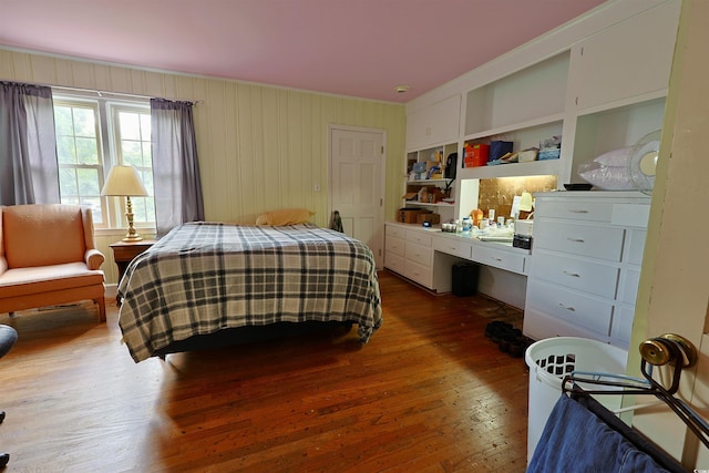 5326 Main St, Loris, SC 29569 - photo 10