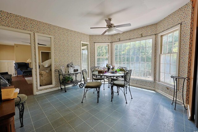 5326 Main St, Loris, SC 29569 - photo 9