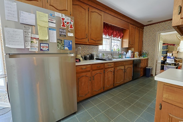 5326 Main St, Loris, SC 29569 - photo 8