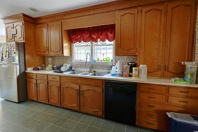 5326 Main St, Loris, SC 29569 - photo 6