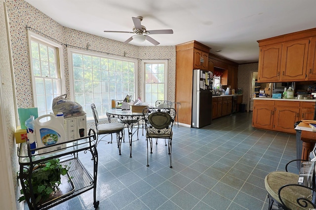 5326 Main St, Loris, SC 29569 - photo 5
