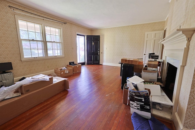 5326 Main St, Loris, SC 29569 - photo 4